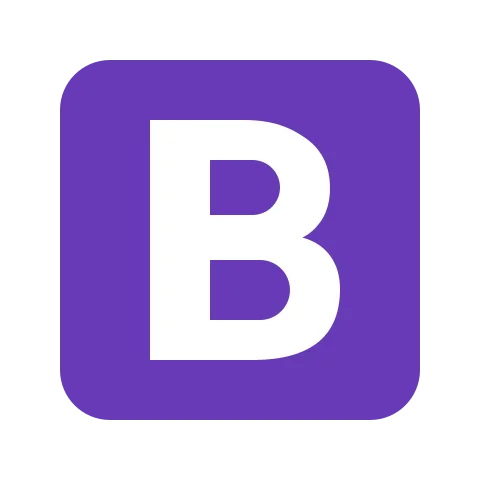 /static/media/bootstrap.d8512e5a1bc603198aff.webp