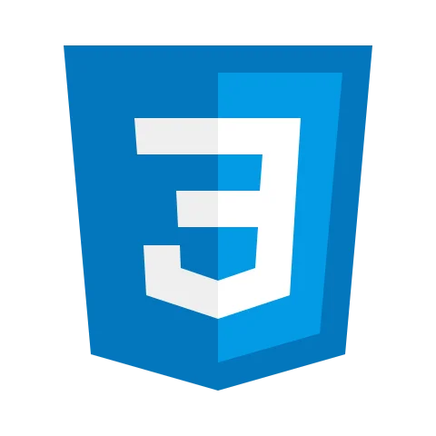 /static/media/css.f23034b8679ec81c8122.webp
