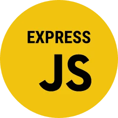 /static/media/expressjs.1de289fbc8f132305ebf.webp