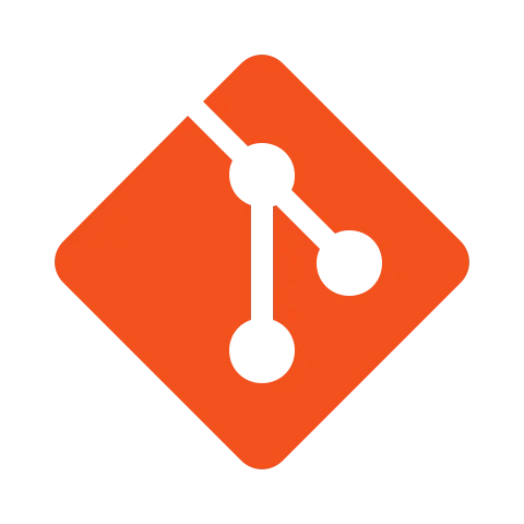 /static/media/git.63b9b75f0f01d3e967da.webp