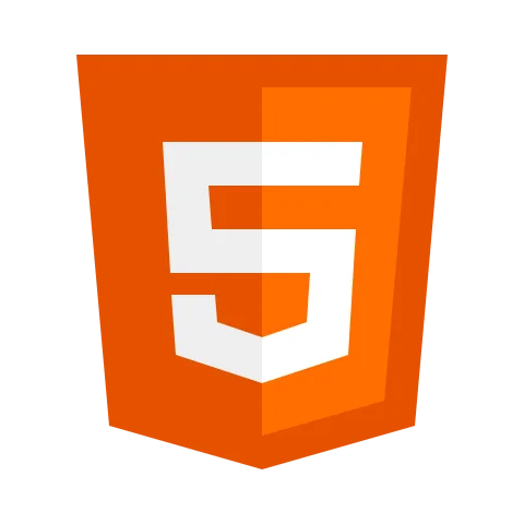 /static/media/html.c61f78377a82362d0fcc.webp