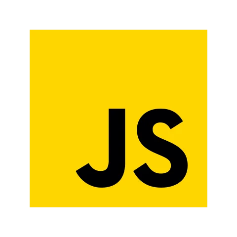 /static/media/javascript.38ec408531f3319b3c23.webp