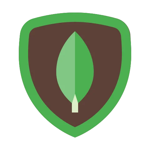 /static/media/mongodb.ef8231600e4226a61ed2.webp