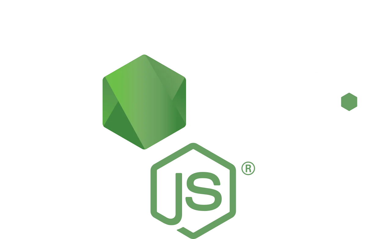 /static/media/node.115efc9e14298834f2f0.webp