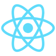 /static/media/react.7acde97b516f510c13bb.webp