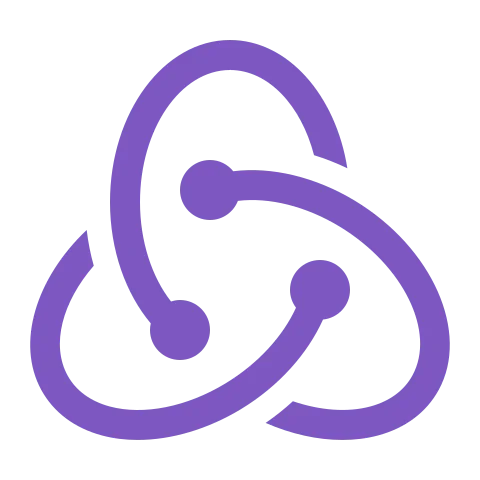 /static/media/redux.9f37fd6a9b77be08c423.webp