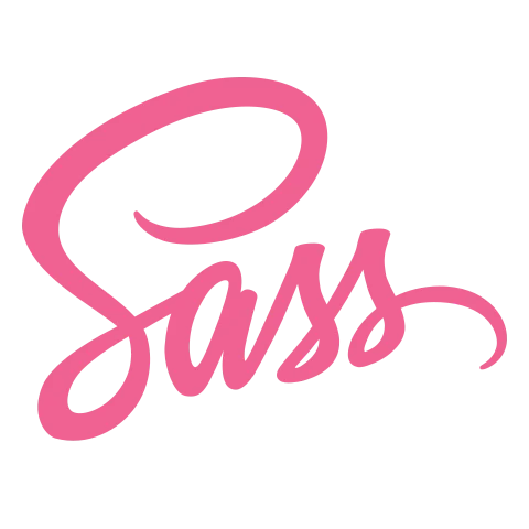 /static/media/sass.0065a710252f899553fe.webp