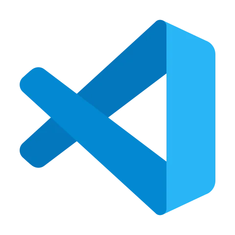 /static/media/vscode.d17499728a8165c21db8.webp